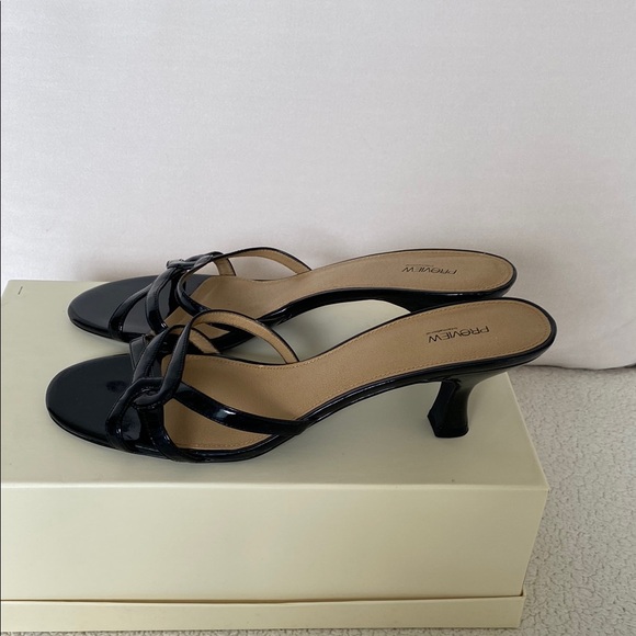 SOLD SOLD - Picture 2 of 14